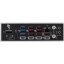 ASUS ROG STRIX Z890-E GAMING WIFI