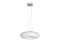 Immax NEO FUENTE 07059V, sklo 40cm 3xE27