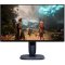 DELL Alienware AW2725Q herní monitor 27"
