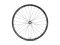 Sada kol FULCRUM RED ZONE CARBON 29 Boost 29“ - MS12