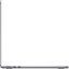 Apple MacBook Air 13,6" / M3 / 8GB / 256GB