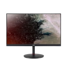 Acer Nitro XV270X1bmiip 27' (UM.HX1EE.101)