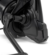 Avid Carp naviják Ex-Cast 12000 (A0470011)