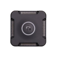 Autel Evo II - Nabíjací hub (AUTEVO2-07)