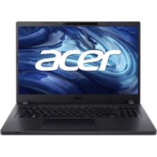 Acer TravelMate P2 TMP215-54  černý