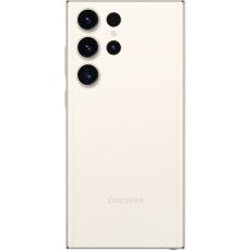 Samsung Galaxy S23 Ultra 5G 12GB/512GB krémová (Kategorie B)