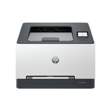 HP Color LaserJet Pro 3202dw (499R0F)