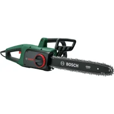 BOSCH Universal Chain 35 / Elektrická reťazová píla / 1800W / lišta 35 cm / 12 ms (06008B8304)