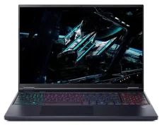Acer Predator Helios Neo 16 PHN16-I31-74HC / Herný notebook / 16" 2560x1600 / i7-14650HX / 16GB / 1TB SSD / RTX 5060 8GB (NH.U64EC.006)