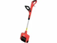 YATO YT-85803 / Kefa na čistenie škár / 500W / záber 16 cm (YT-85803)