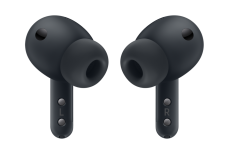 Galaxy Buds4 Pro
