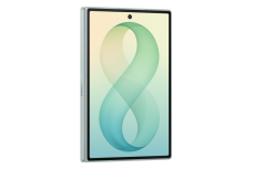 Galaxy Z Fold8 (Pouze na samsung.cz) 12/512 GB Pistachio  SM-F971BZGCEUE