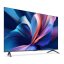 Xiaomi TV A Pro 2026 43"