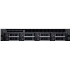 DELL PowerEdge R550 (KJN4Y)