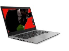 Lenovo ThinkPad T480s