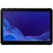 SAMSUNG Galaxy Tab Active4 Pro 5G 128GB čierna / 10.1 / OC 2.4amp;.1.8GHz / Wi-Fi / BT / GPS / 13MP +8MP / Android (SM-T636BZKEEEE)