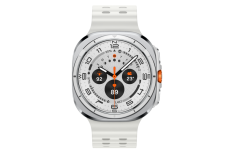 Galaxy Watch Ultra (2025) (LTE, 47 mm)