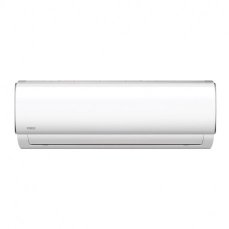 VIVAX ACP12CH35AEMI