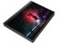 Notebook Lenovo IdeaPad Flex 5 15IIL05 15,6 palců / Intel Core i5-1035G1 1.00 GHz / 8 GB / 512 GB NVMe SSD / Šedá