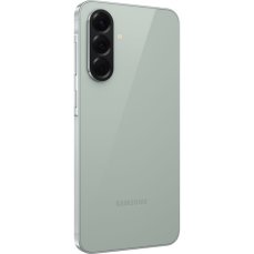 Samsung Galaxy A56 5G 8GB/256GB zelená