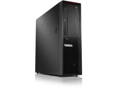 Lenovo ThinkStation P310 SFF (Small Form Factor) / NVIDIA Quadro K1200 4 GB