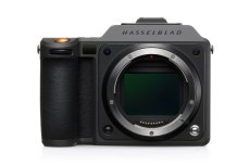 Hasselblad X2D II 100C (EU) (DJIH640-03)