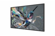 49.5" PHILIPS 50BDL3511Q/00 černá / VA / 3840 x 2160 / 60Hz / 8ms / 400cd / HDMI / DVI / USB / REPRO / VESA (50BDL3511Q/00)