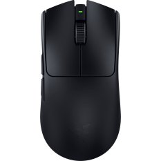 Razer Viper V3 Pro - Wireless Esports Gaming Mouse