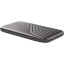 WD My Passport externí SSD 2TB vesmírně šedý