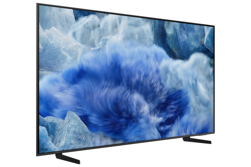 65" QLED 4K QE65Q8F Séria Q8F (2025)