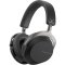 Beyerdynamic AVENTHO 300 Bluetooth náhlavné slúchadlá čierna