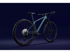 LAPIERRE Prorace 3.9 Sage Leaf Green Glossy - L