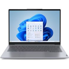Lenovo ThinkBook 14 Gen 7 ARP  šedý - 3 roky záruky On-site po registraci