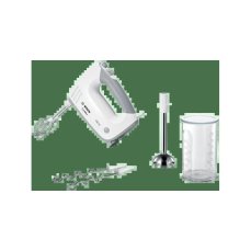 Bosch MFQ36470