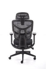 Halmar MACAR, černá (1p=1szt)