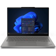 Lenovo ThinkPad L13 2v1 Gen 6  šedý - 3 roky On-Site po registraci