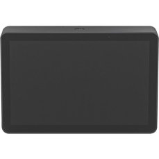 Logitech Tap IP dotykový ovládač šedý