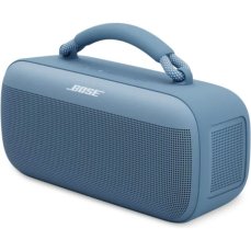 Bose SoundLink Max reproduktor modrý