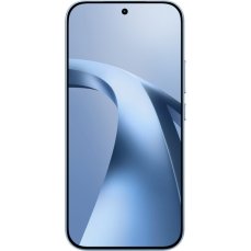 Xiaomi 17T 12GB/256GB modrý