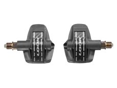 Wattmeter pedále LOOK Keo Blade Road Power Dual - 12