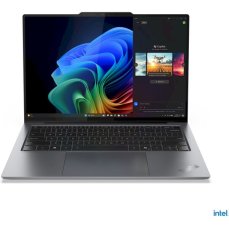 Lenovo Thinkpad X9-14 Gen 1 Aura Edition  šedý + 3 roky Premier Support