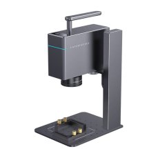 Laserový gravírovací stroj LaserPecker 3 Basic Version (IN-LP3-B)