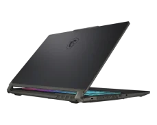 MSI Cyborg 15 A13UCX-1243UK / 15,6" / Intel Core i5-13420H 4,6 GHz
 / 16 GB RAM / 512 GB SSD NVMe / NVIDIA GeForce RTX 2050 4 GB