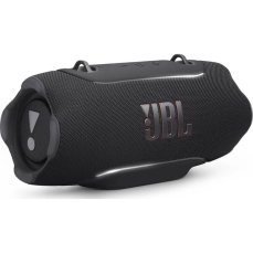 JBL Xtreme 5 čierny