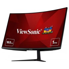 Viewsonic VX3218-PC-MHD 32'