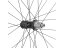 Sada kolies FULCRUM Metal Carbon 29 Boost - MS12
