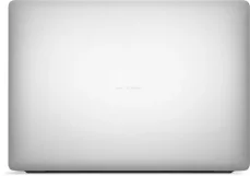 DELL Pro 16 PLUS PB16255 strieborná / Notebook / 16" FHD+ / AMD RYZEN AI 7 350 / 32GB / 512GB SSD / W11P (5WY0N)