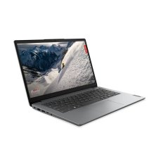 Lenovo IdeaPad 1 14IJL7