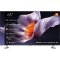 Xiaomi TV S Pro mini LED 65"