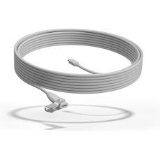 Logitech Rally Mic Pod Prodlužovací šňůra pro mikrofon -